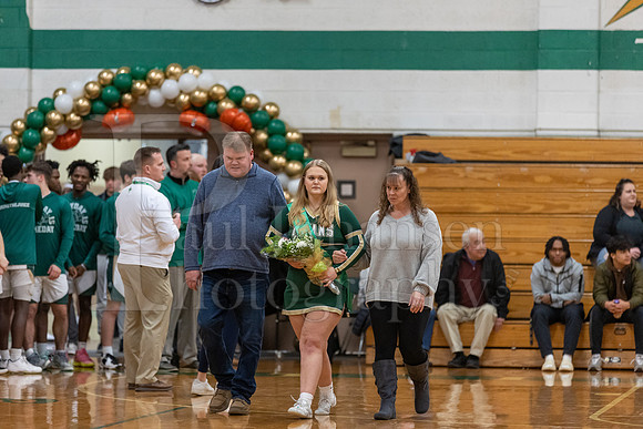 Boylan Boys Varsity Basketball vs Harlem 2-15-2023-0190