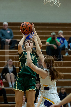 Boylan Girls Varsity Basketball vs Belvidere 1-10-2023-1265