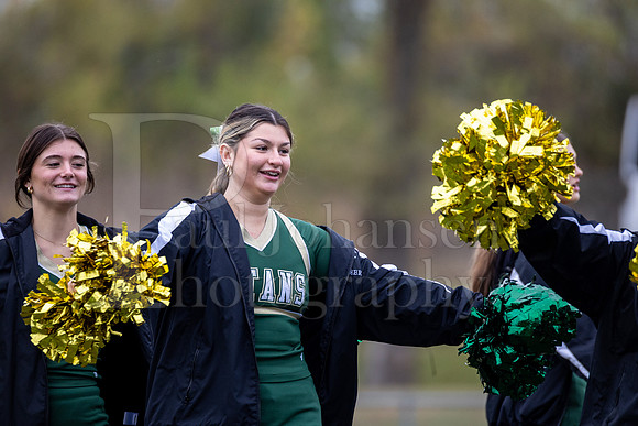 Boylan Boys Varsity Football vs Coal City 11-9-2024-0342