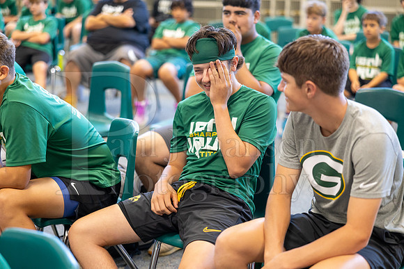 Iron Titans Training Camp 7-15-2024-0075
