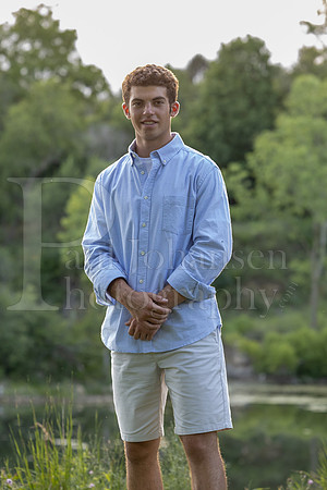 Nick Davenport Senior Images 8-4-2022-0398