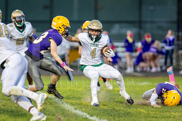 Boylan Boys JV Football vs Hononegah 10-11-2024-0074