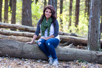 Ivanna Chavez Senior Images 11-1-2014-6200