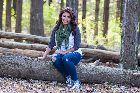 Ivanna Chavez Senior Images 11-1-2014-6200