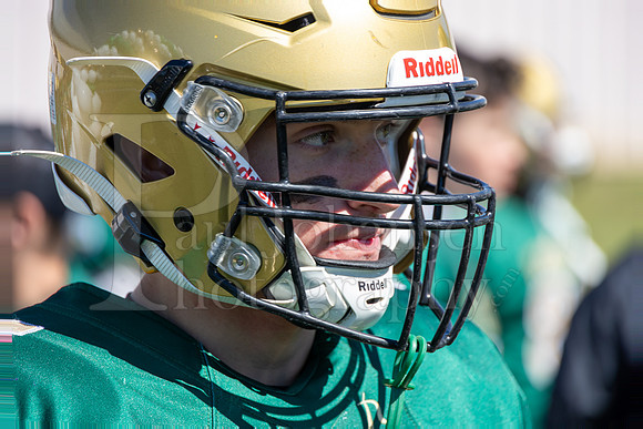 Boylan Boys Varsity Football vs East 9-7-2024-15