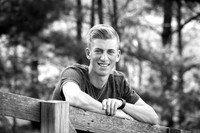 Brandon A. Senior Images 4-17-2016