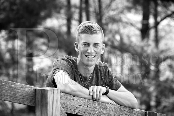 Bramdon Ancona  Senior Images 4-17-2016-0131
