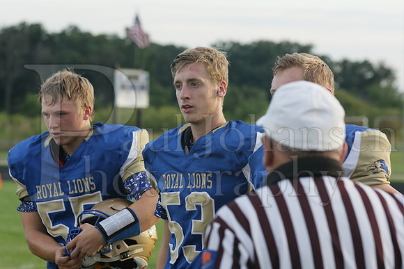 RC Boys Varsity Football vs Rock Falls  8-26-2016-0069