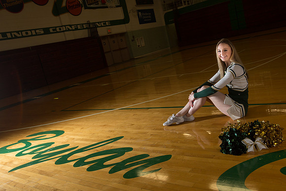 Shannon Garthwaite Senior Images 3-16-2015-0016