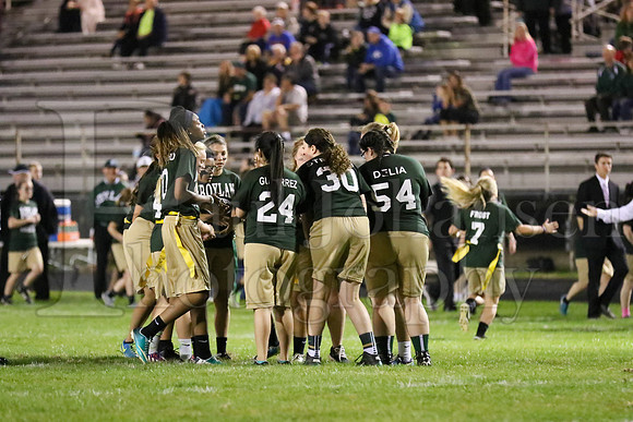 Boylan Powder Puff Football Game 10-7-2015-0137