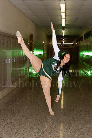 Boylan Dance Senior Banner Shoot 1-23-2025-0022