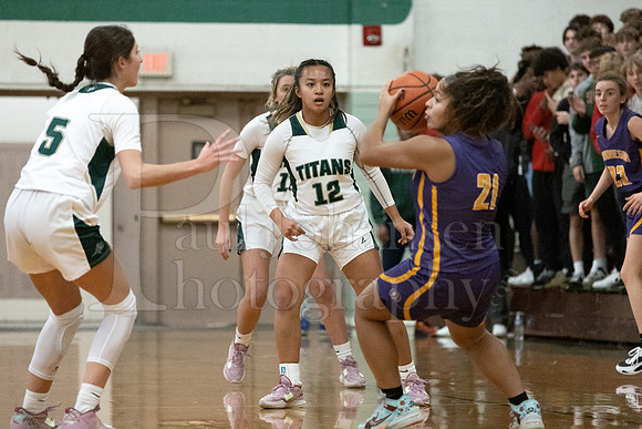 Boylan Girls Varsity Basketball vs Hononegah 12-6-2022-0873