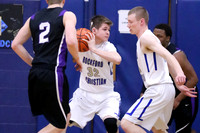 RC Boys Varsity Basketball vs Lutheran 2-24-2015-8143