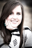 Hannah Klint Senior Images 3-21-2014-4624