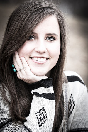 Hannah Klint Senior Images 3-21-2014-4624