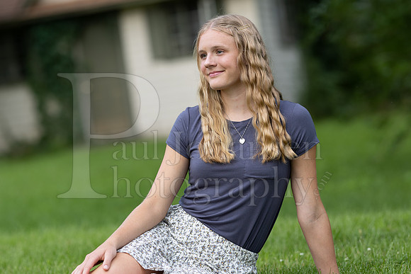 Emma Joiner Senior Images 7-25-2022-0281