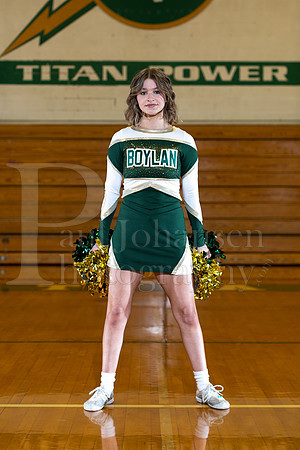 Boylan Cheer Seniors Shoot 1-17-2022-0011