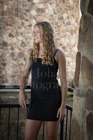 Emma Joiner Senior Images 7-25-2022-0456