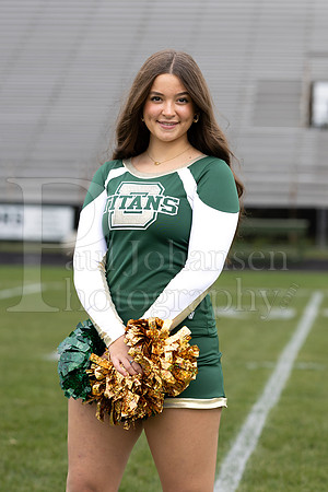 Boylan Dance Seniors Banner Photoshoot 9-5-2024-0060