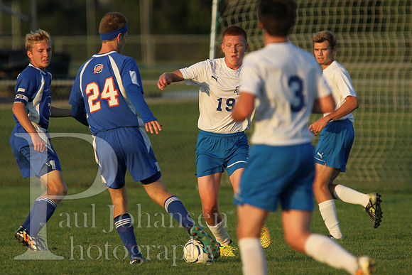 RC Boys Varsity Soccer vs Genoa 9-17-2014-0091