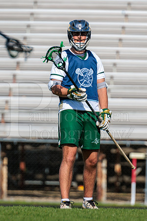Boylan Varsity Lacrosse vs Crystal Lake 4-29-2025-0004