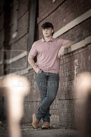 Jayden Vecchione Senior Images 5-3-2024-0055