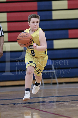 Rockford Elite Basketball vs JR Purgolders 2-24-2019-0042