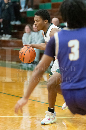 Boylan Boys Varsity Basketball vs Hononegah 2-3-2023-0343