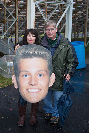 Boylan Boys Varisty Soccer Senior Night 10-15-2014-9234