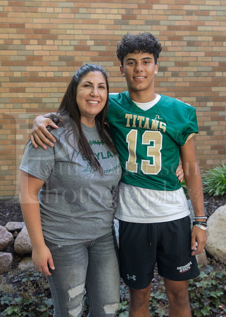 Boylan Fall 2022 Parent Night 9-2-2022-0150