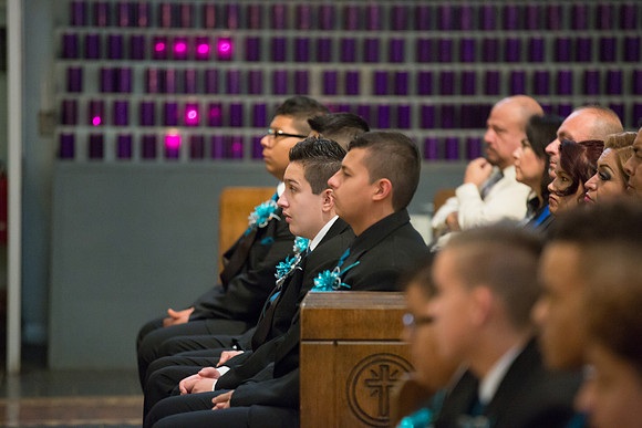 Kate Chavez Quinceanera 11-28-2015-0214