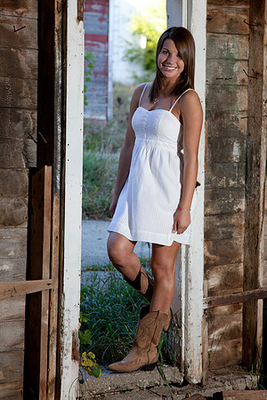 Lindsay Melling Senior Images-0461