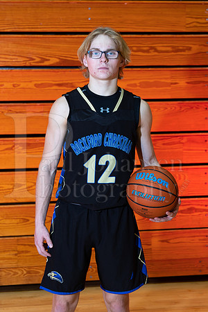 Rockford Christian Boys Bsketball Winter 2021-0189