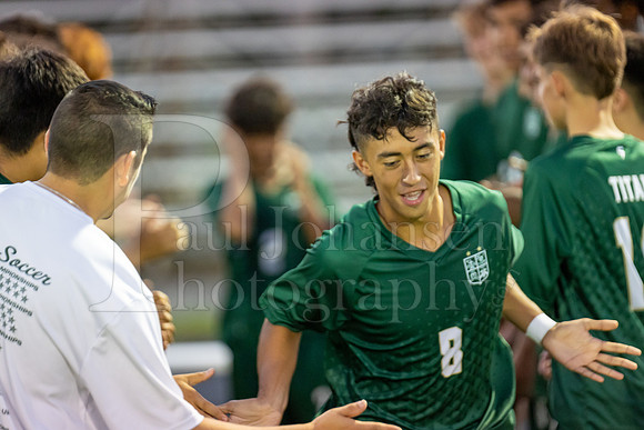 Boylan Boys Varsity Soccer vs Auburn 9-20-2022-0093