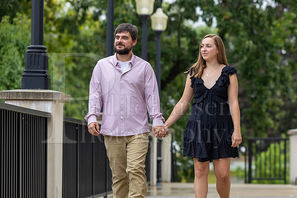 Nicole and Jake's Engagement Photos 9-22-2024-0077