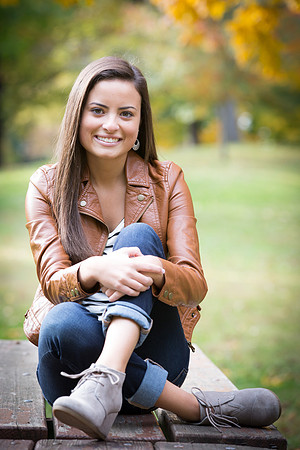 Amanda Larson Senior Images 10-19-2014-2459