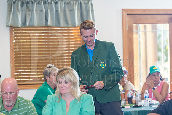 Dickerson and Nieman Golf Outing Banquet 9-26-2024-0291