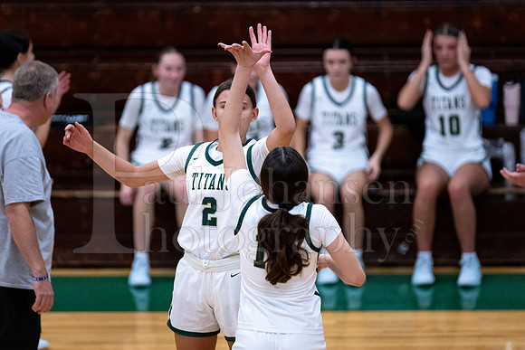 Boylan Girls Varsity Basketball vs Grant 12-26-2024-0025