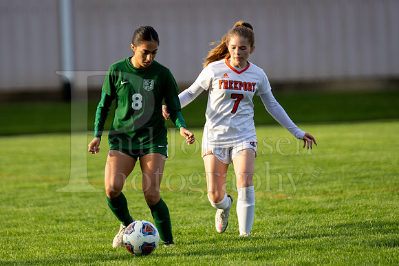 Boylan Girls Varsity Soccer vs Freeport 5-9-2024-0488