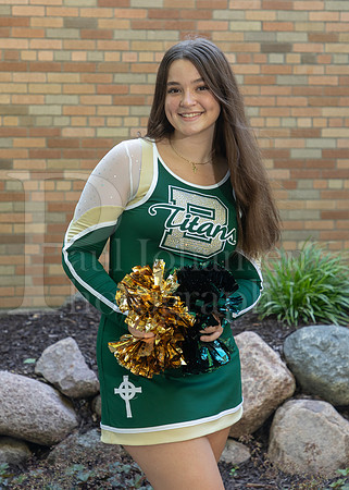 Boylan Fall 2022 Parent Night 9-2-2022-0401