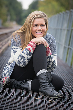 Kelsey Bachtold Senior Images 10-6-2013-3914_PE
