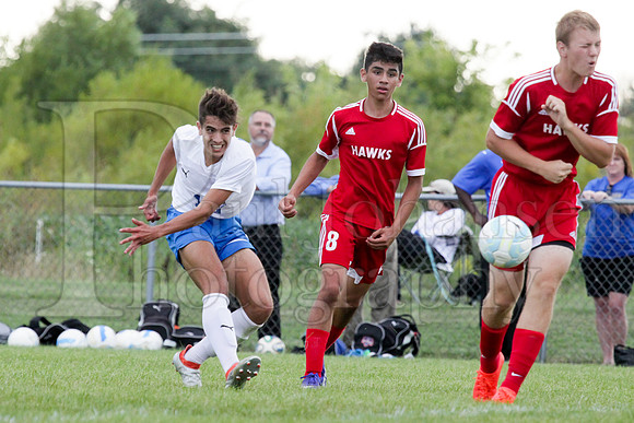 RC Boys Varsity Soccer vs Oregon 8-23-2016-0659