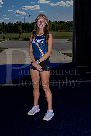 Rockford Christian Cross Country Fall 2024-0023