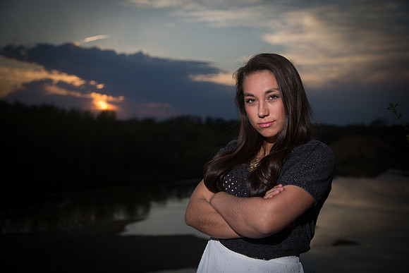 Sophia Dieckhaus Senior Images 5-10-2014-3362