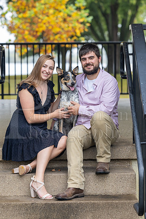 Nicole and Jake's Engagement Photos 9-22-2024-0206