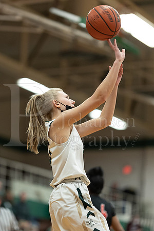 Boylan Girls Varsity Basketball vs East 1-28-2022-0258