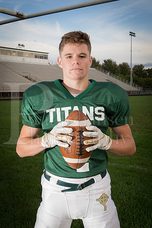 Boylan Football Seniors Photoshoot 9-26-2018-0190
