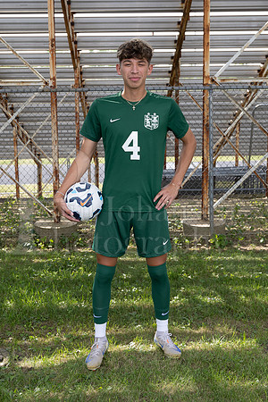 Boylan Boys Soccer Seniors Photo Shoot 8-22-2024-0068