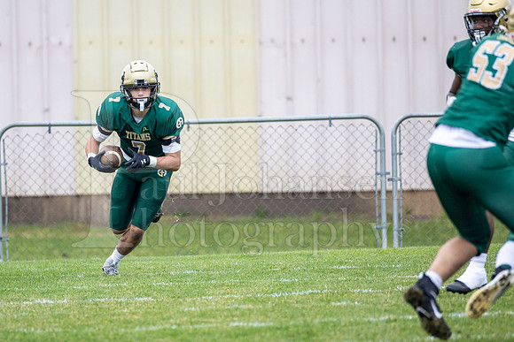 Boylan Boys Varsity Football vs Coal City 11-9-2024-0378