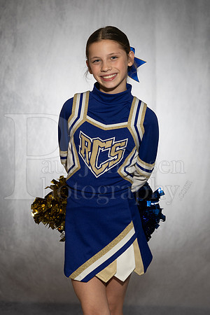 Rockford Christian MS Cheer Winter 2024-0031